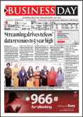 Businessday