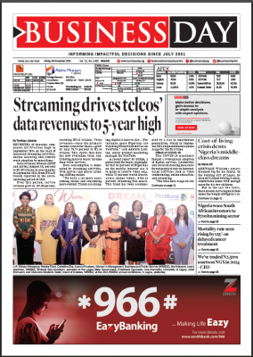 Businessday