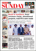Businessday