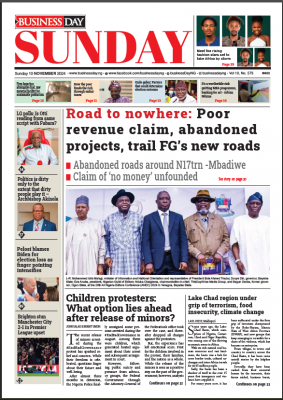 Businessday