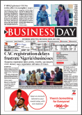 Businessday