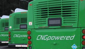 FG, Arete sign pact to float $27.3mn LNG project in Nigeria