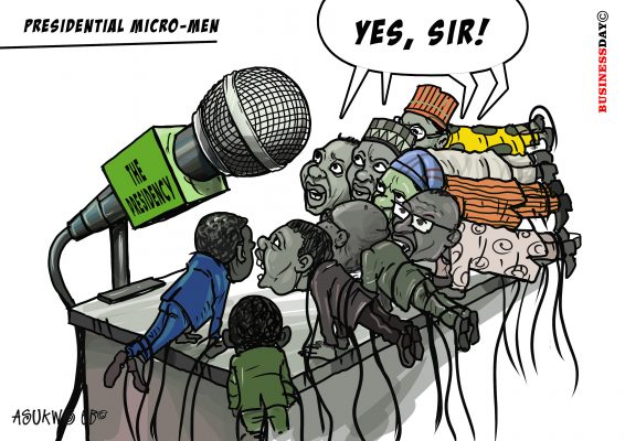 Cart16NOV020
