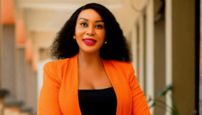 ATP appoints Claire Mugabi as East African representative