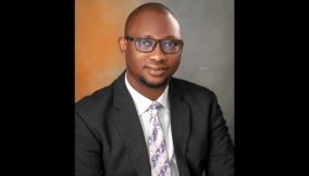 Our focus remains creating solutions that make transactions seamless, efficient – Obafemi