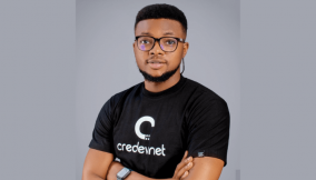 One year after BusinessDay’s recognition & awards, Credevnet soars even higher.