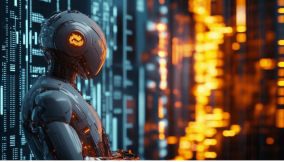 Crimson Flux AI Review 2024: Scam Or Legit Trading Platform? – Facts Explained!