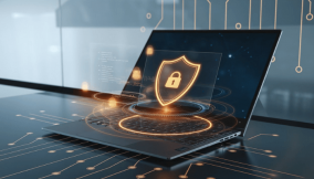 Six tech innovators building tools to confront Nigeria’s insecurity