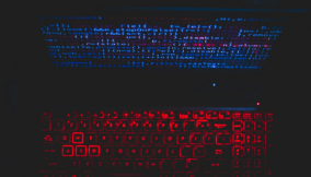 SHELT joins elite MSSP 250 as managed security demand surges globally