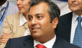 Dana-Air-MD-Ranesh