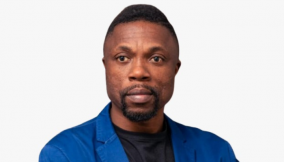Nigerians urged to leverage UK mortgages for investment diversifications