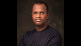Desert sands and resilient communities in Northern Nigeria