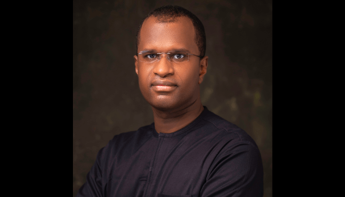 Desert sands and resilient communities in Northern Nigeria