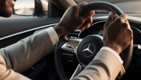 Driver education reform: A call to action