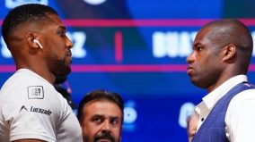 Dubois-AnthonyJoshua