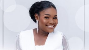 Efe Emenike’s ‘You’re Awesome’ inspires listeners with message of faith
