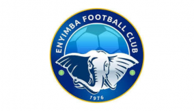 CAF Cup:  Enyimba climbs tight-rope with loss to Al Masry