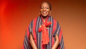 Fatima Waziri–Azi (PhD), a professor in pursuit of justice beyond conventional legal boundaries