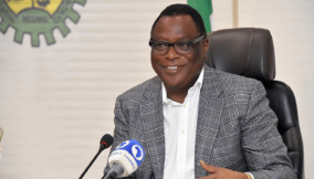 Bellazir Energy, NCDMB train youths on gas detection, others