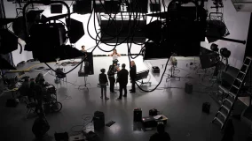 Film schools