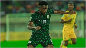 Fisayo Dele-Bashiru-SuperEagles