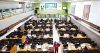Insurance, industrial stocks worst hit as market sheds N2.72trn