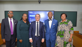 France eyes deeper ties with Nigeria, pledges support for Tech and Trade