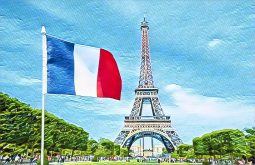 Nigerians to benefits from over 80 job roles unveiled by French government