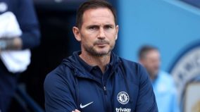 Frank-Lampard