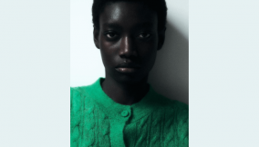 Future Face 2024 to showcase African fashion through leading designers