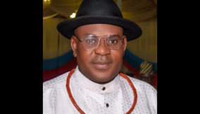 Encroach on our land, face legal consequences, Delta govt warns