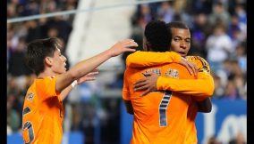 Guler-Mbappe-RealMadrid