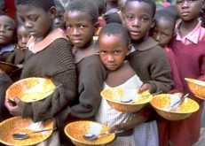 HUNGRY-KIDS
