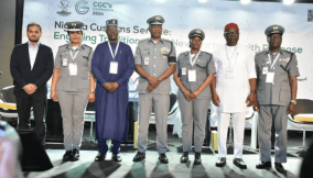 Collaborative partnerships crucial for economic progress – Ishtiaq
