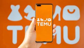 Temu says user privacy top priority as Nigeria opens data protection probe