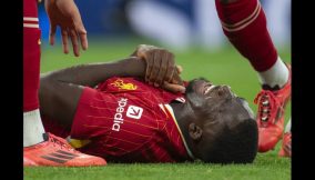 Ibrahima-Konate-injury