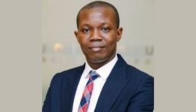 The Impact of Male Role Models in Advancing Women’s Financial and Economic Inclusion