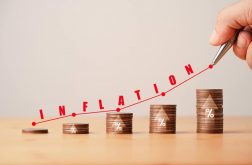 Inflation (1)