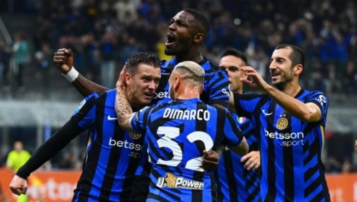 InterMilan