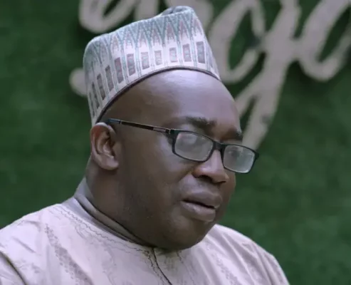 Jamiu Abiola 2