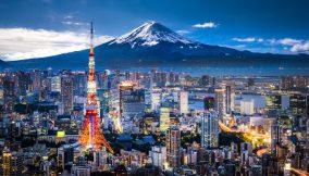 80 years after Hiroshima, the world’s nuclear threat grows louder