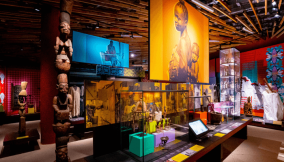 Wiki-Imagine Lagos Webinar launches writing contest to preserve state’s cultural heritage