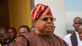 FG eyes non-oil exports as China scraps tariffs on African goods