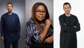 Our goal is to create agile, innovative workforce, equipped to thrive in digital economy – MTN Nigeria