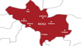 Kogi govt hosts stakeholders’ engagement meeting to tackle farmer-herder conflict