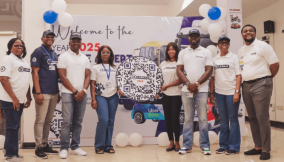 LASAA launches Y2025 mobile advert permit