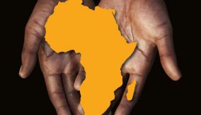 WAACSP plans Africa’s first virtual assistant marketplace 