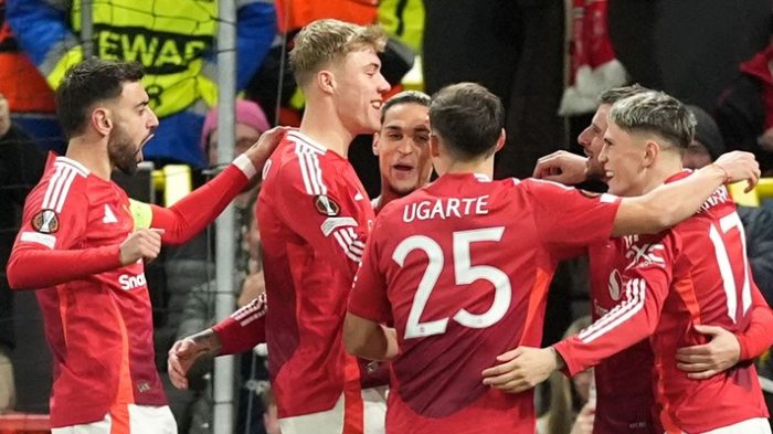 Man-United-players