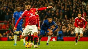 Manchester-United-Chelsea