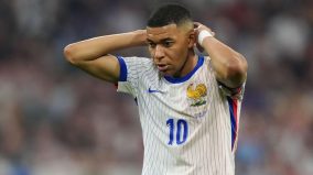 Mbappe (6)